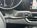 Thumbnail image of 2022 Alfa Romeo Giulia at Route 130 Chrysler Jeep Dodge