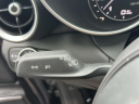 Thumbnail image of 2022 Alfa Romeo Giulia at Route 130 Chrysler Jeep Dodge