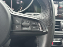 Thumbnail image of 2022 Alfa Romeo Giulia at Route 130 Chrysler Jeep Dodge