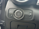 Thumbnail image of 2022 Alfa Romeo Giulia at Route 130 Chrysler Jeep Dodge