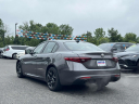 Thumbnail image of 2022 Alfa Romeo Giulia at Route 130 Chrysler Jeep Dodge
