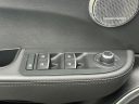 Thumbnail image of 2022 Alfa Romeo Giulia at Route 130 Chrysler Jeep Dodge