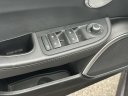 Thumbnail image of 2022 Alfa Romeo Giulia at Route 130 Chrysler Jeep Dodge