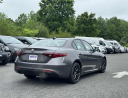 Thumbnail image of 2022 Alfa Romeo Giulia at Route 130 Chrysler Jeep Dodge