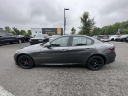Thumbnail image of 2022 Alfa Romeo Giulia at Route 130 Chrysler Jeep Dodge