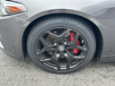 Thumbnail image of 2022 Alfa Romeo Giulia at Route 130 Chrysler Jeep Dodge