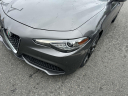 Thumbnail image of 2022 Alfa Romeo Giulia at Route 130 Chrysler Jeep Dodge