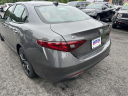 Thumbnail image of 2022 Alfa Romeo Giulia at Route 130 Chrysler Jeep Dodge