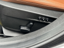 Thumbnail image of 2022 Alfa Romeo Giulia at Route 130 Chrysler Jeep Dodge