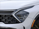 Thumbnail image of 2025 Kia Sportage Plug-In Hybrid at Generation Kia