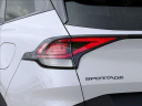 Thumbnail image of 2025 Kia Sportage Plug-In Hybrid at Generation Kia
