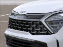 Thumbnail image of 2025 Kia Sportage Plug-In Hybrid at Generation Kia
