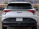 Thumbnail image of 2025 Kia Sportage Plug-In Hybrid at Generation Kia