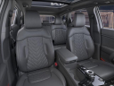 Thumbnail image of 2025 Kia Sportage Plug-In Hybrid at Generation Kia