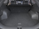 Thumbnail image of 2025 Kia Sportage Plug-In Hybrid at Generation Kia