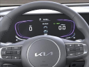 Thumbnail image of 2025 Kia Sportage Plug-In Hybrid at Generation Kia
