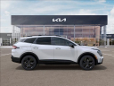 Thumbnail image of 2025 Kia Sportage Plug-In Hybrid at Generation Kia