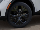Thumbnail image of 2025 Kia Sportage Plug-In Hybrid at Generation Kia