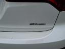 Thumbnail image of 2016 Acura MDX at Generation Kia