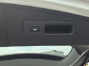 Thumbnail image of 2016 Acura MDX at Generation Kia