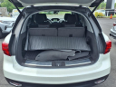 Thumbnail image of 2016 Acura MDX at Generation Kia