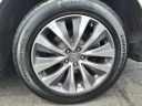 Thumbnail image of 2016 Acura MDX at Generation Kia