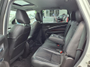 Thumbnail image of 2016 Acura MDX at Generation Kia