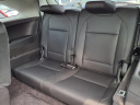 Thumbnail image of 2016 Acura MDX at Generation Kia