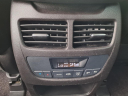 Thumbnail image of 2016 Acura MDX at Generation Kia