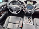 Thumbnail image of 2016 Acura MDX at Generation Kia