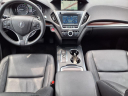 Thumbnail image of 2016 Acura MDX at Generation Kia