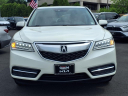 Thumbnail image of 2016 Acura MDX at Generation Kia