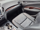 Thumbnail image of 2016 Acura MDX at Generation Kia