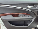 Thumbnail image of 2016 Acura MDX at Generation Kia