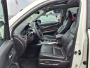 Thumbnail image of 2016 Acura MDX at Generation Kia