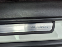 Thumbnail image of 2016 Acura MDX at Generation Kia