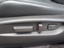 Thumbnail image of 2016 Acura MDX at Generation Kia