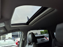 Thumbnail image of 2016 Acura MDX at Generation Kia