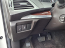 Thumbnail image of 2016 Acura MDX at Generation Kia
