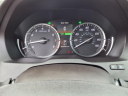 Thumbnail image of 2016 Acura MDX at Generation Kia