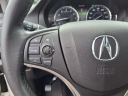 Thumbnail image of 2016 Acura MDX at Generation Kia