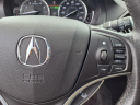 Thumbnail image of 2016 Acura MDX at Generation Kia