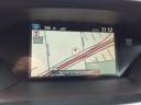 Thumbnail image of 2016 Acura MDX at Generation Kia