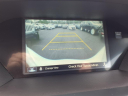 Thumbnail image of 2016 Acura MDX at Generation Kia