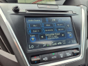 Thumbnail image of 2016 Acura MDX at Generation Kia