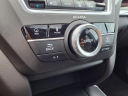 Thumbnail image of 2016 Acura MDX at Generation Kia