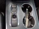 Thumbnail image of 2016 Acura MDX at Generation Kia