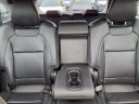 Thumbnail image of 2016 Acura MDX at Generation Kia