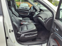 Thumbnail image of 2016 Acura MDX at Generation Kia