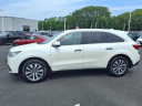 Thumbnail image of 2016 Acura MDX at Generation Kia